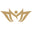 SC Nutra Icon