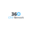 360 CPA Network Icon