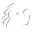 Australasian Menopause Society Icon