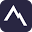 Peaks Curative Icon