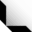Lighting Geek Icon