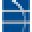 Endocrine Society Icon
