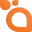 Able App Icon