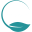 Purament Icon