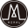 Moral Bags UK Icon