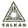 Salkan Icon