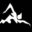 SwimGadget Icon