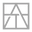 Artistic Tile Icon