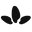 MiLi Shop Icon