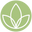 Perennial Life Icon