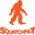 Squatchnut Icon