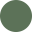 Double Rug Icon