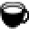 Zenbodi Icon
