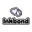 Inkbond Icon