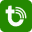 Treasury Software Icon