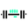 Nuaform Icon