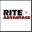 Rite Advantage Icon