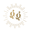 Tag Youre It Jewelry Icon