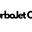 TurboJet Oz Icon