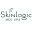 Skinlogicmedspa Icon