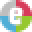 ergobag Icon