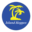 Island Hopper Products Icon