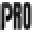 PROSERIES GO Icon