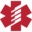 Impact EMS Icon