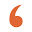 The 'Pause Life Icon