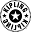 Kipling JP Icon
