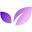 Sparklet Jewellery Icon
