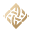 Zahabi Jewellery Icon