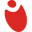 Oboo Icon