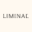 LIMINAL Health Icon