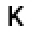 Kind Patches Icon