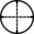 Ironside Military Icon
