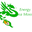 Energy Sea Moss Icon