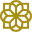 Boutique Ottoman Icon