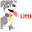 Little Paws Go Walking Icon