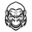 Gorilla Surplus Icon