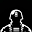 Soldier Gear CA Icon