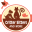 Critter Sitters and More Icon