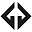 Gods Of Grip Icon