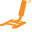 Gilman Gear Icon