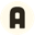 Autocamp Icon