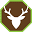 Buck Stop Icon