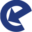 Association of Energy Engineers Icon