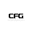 Combat clothing Icon