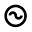 Powster Icon