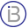 Infinite Basics Icon